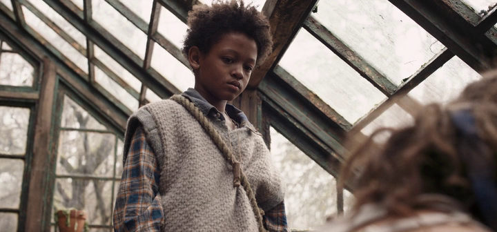 vlcsnap-2025-01-12-09h26m36s067