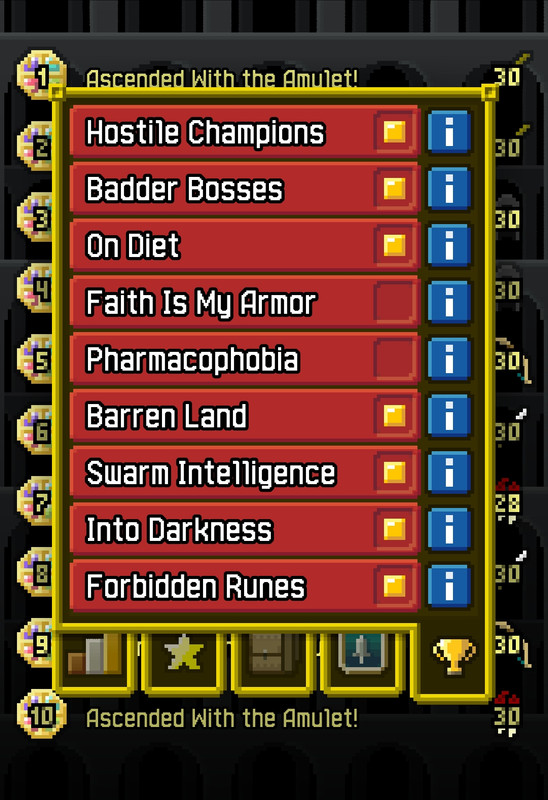 Screenshot_2025-04-18-18-42-06-08_6f3fe77889fbecf862f7061166760abf