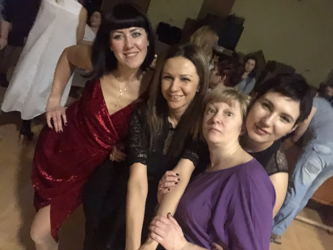 7DC2BF71-B78A-449F-964F-95B8860AA01E