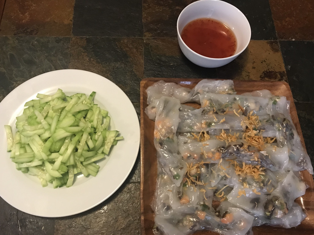 [Image: CC79-F522-7-B70-4-BE2-944-C-51-FBAE5-F554-C.jpg]