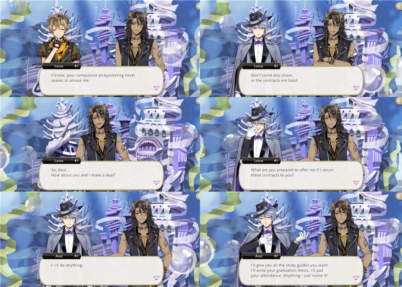 Screenshot 2025 11 09 at 9 32 10