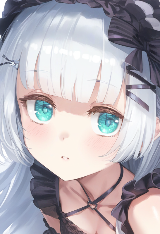 1girl, ks (xephyrks), ohlia, {kobayashi ritz}, reoen, [[liduke]], {{aged down}}, s-2479814993