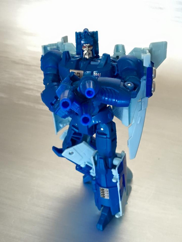 13524351_876396422487764_5544393216909647304_n