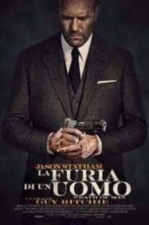 La furia di un uomo - Wrath of Man (2021).mkv BDRip 576p x264 AC3 iTA-ENG
