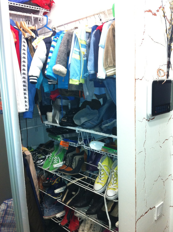 рабочий стол 012