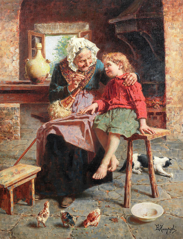 grandmothers-tales-eugenio-zampighi