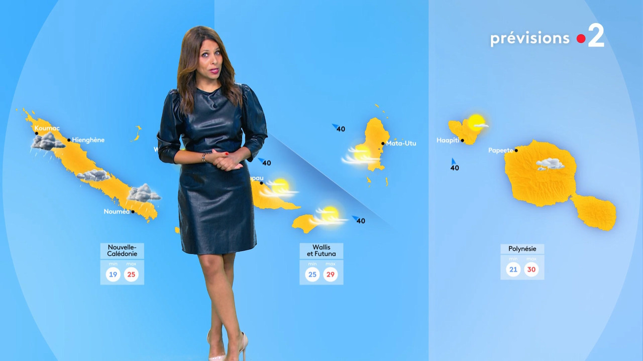 2021-07-11_19_50_Fr2_Meteo.mp4_snapshot_12.46.495
