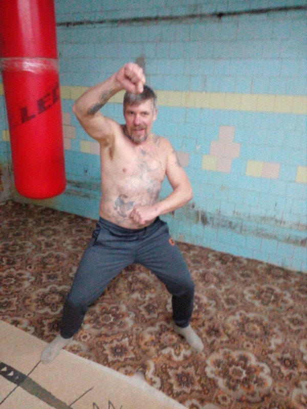 Recovered_jpg_file(254)