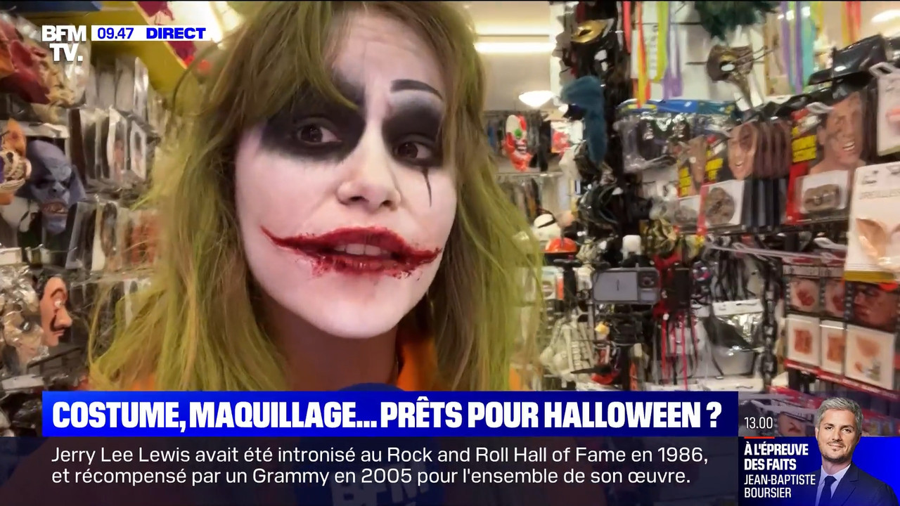 2022-10-29_06_00_BFMTV_Week-end-premiere.mp4_snapshot_03.52.55.419