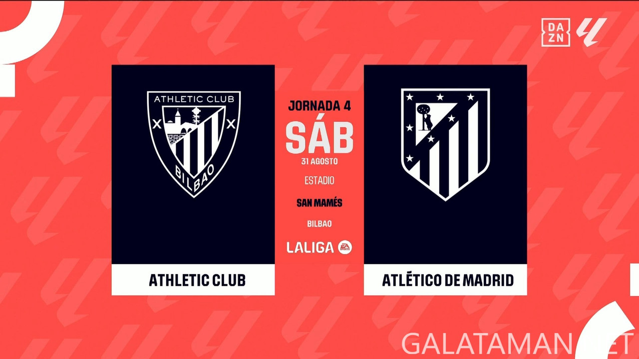 [Image: 20240902-LALIGAES-MD4-HGS-1080-mkv-snaps...46-553.jpg]