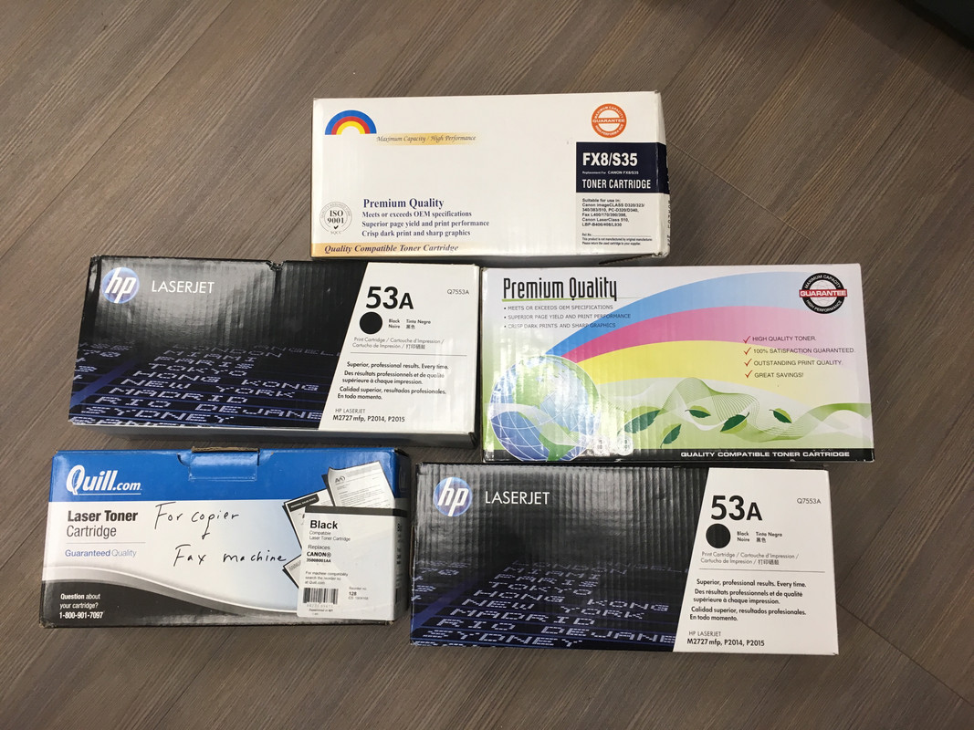 0FD5414F-B3DF-491A-9EEE-D523F4A39C0D