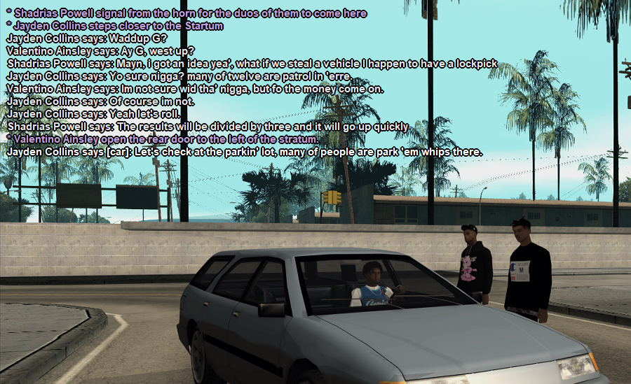 spacer.png