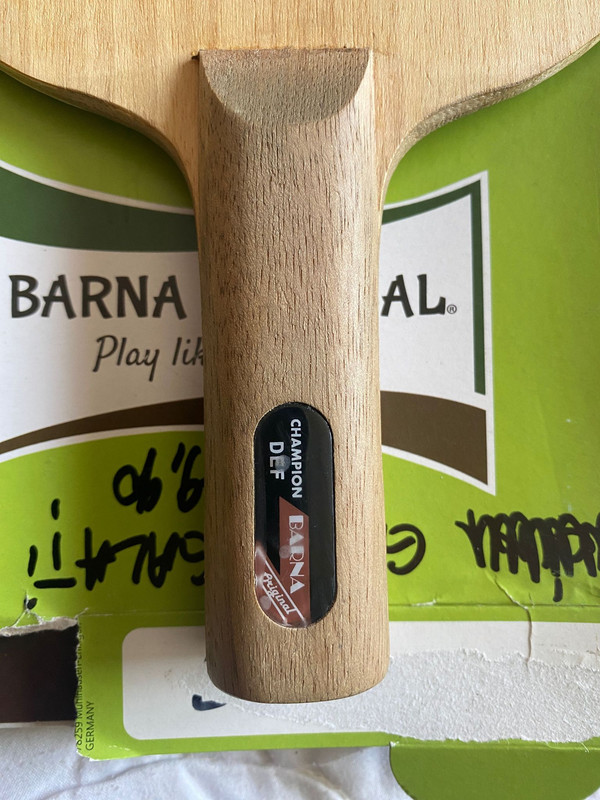 WhatsApp Image 2023-06-29 at 14.12.12(1)