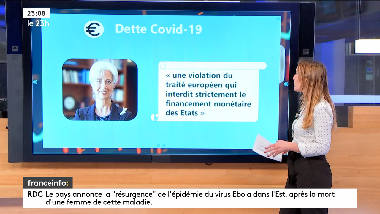 02.07 - 21.59.00 - Le 23h. Le grand JT du soir de France Télévisions,....ts_snapshot_00.15.34.003