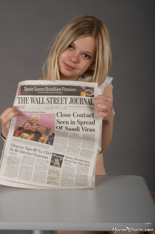 MarvelCharm_Stasya-Newspaper-057