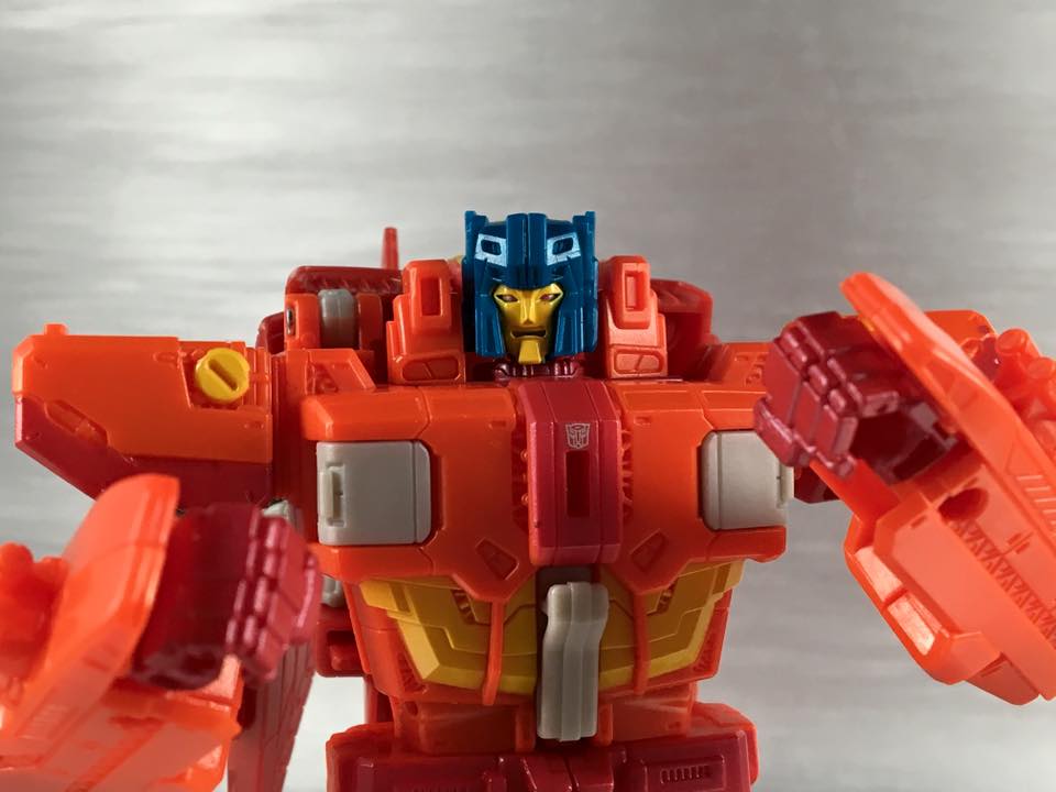 13521877_876003472527059_79095144233034145_n