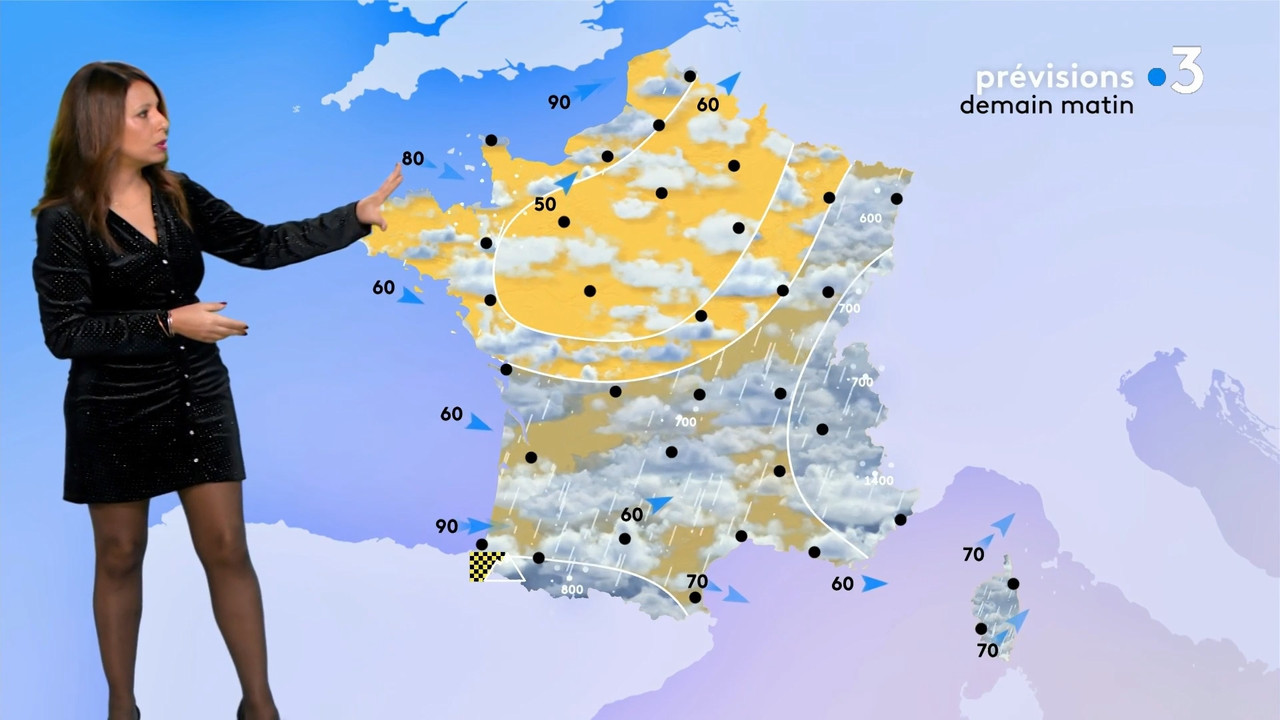 2021-12-07_11_30_Fr3_Meteo.mp4_snapshot_07.14.693