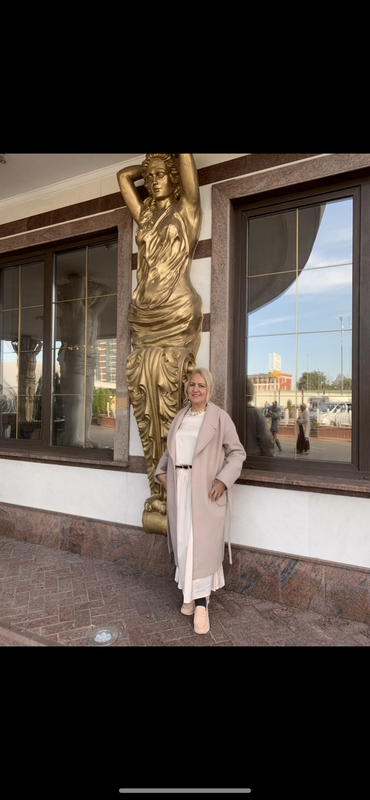 252071D8-0939-411C-BA46-83494D239A20