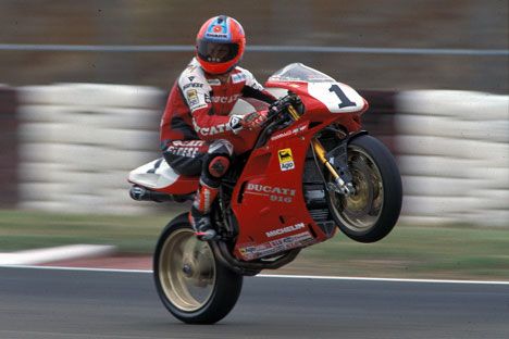 EC2825E0-0A74-49B4-9F76-B245B205843F