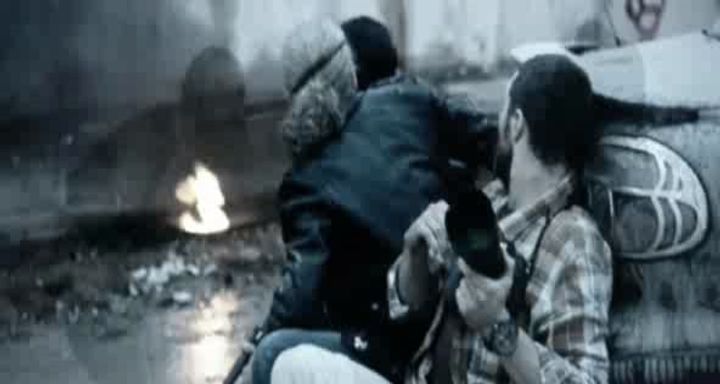 A.Private.War.2018.iTALiAN.MD.CAM.XviD-iSTANCE[MT].avi_snapshot_