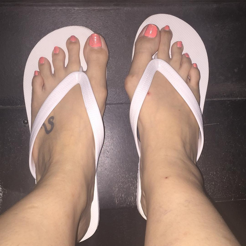 34479907_220133198713776_2174445176351621120_n