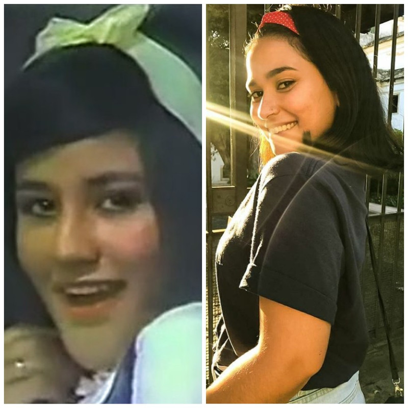 PicsArt_10-04-03.36.04