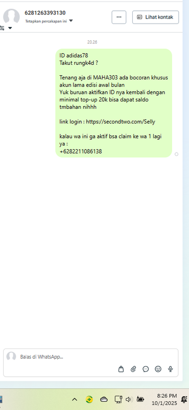 Screenshot 2025-10-01 202612