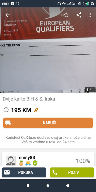 slika