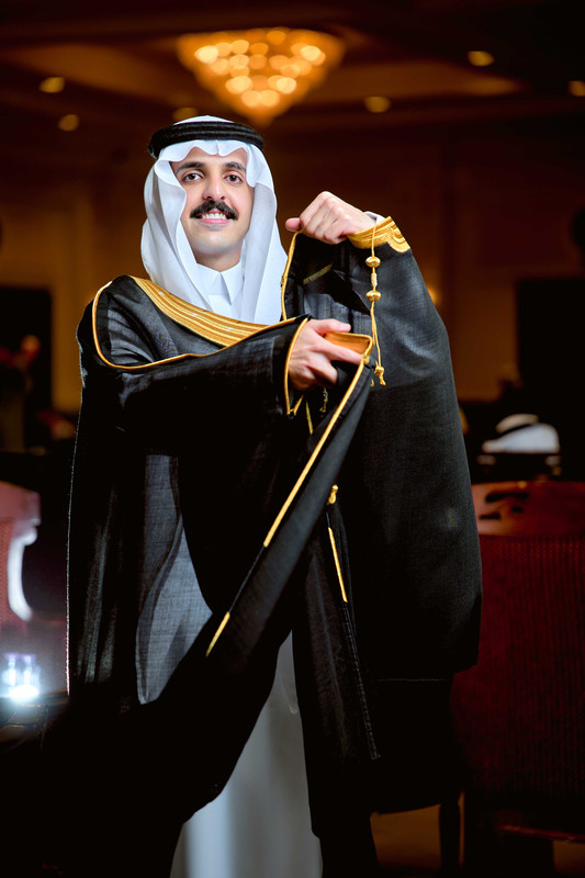 freelancers J68A2038