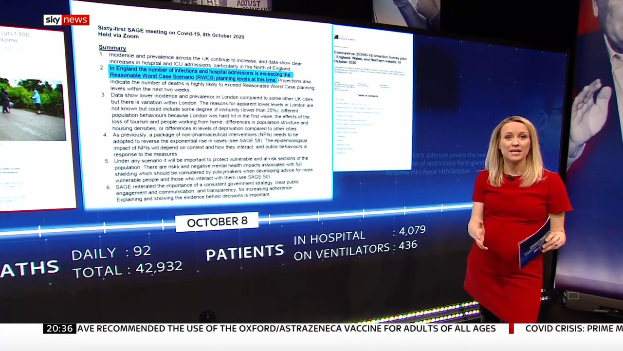 02.10 - 20.00.00 - Sky News Tonight. Reports And Lively Debate On The...-1.m4v_snapshot_38.00_[2021.