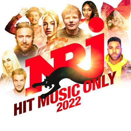 VA-NRJ-HIT-MUSIC-ONLY-2022-2022-mp3.jpg