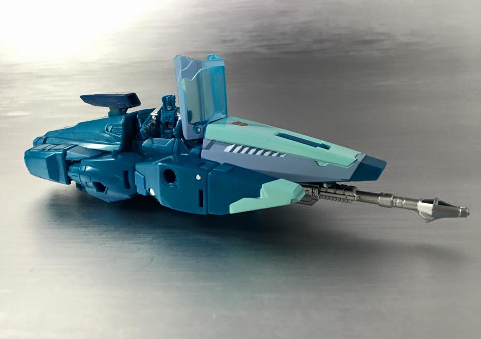 13494825_876383742489032_4103993638931892677_n