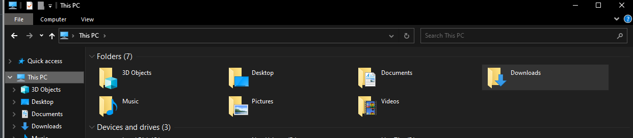 Double click để thay đổi kích thước (100% → 75% → 50% → 30% → 100%) Image