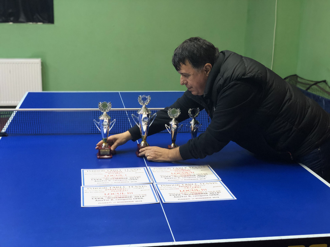 BDFDAAAB-1F9B-454D-9B9C-9289D49DF738