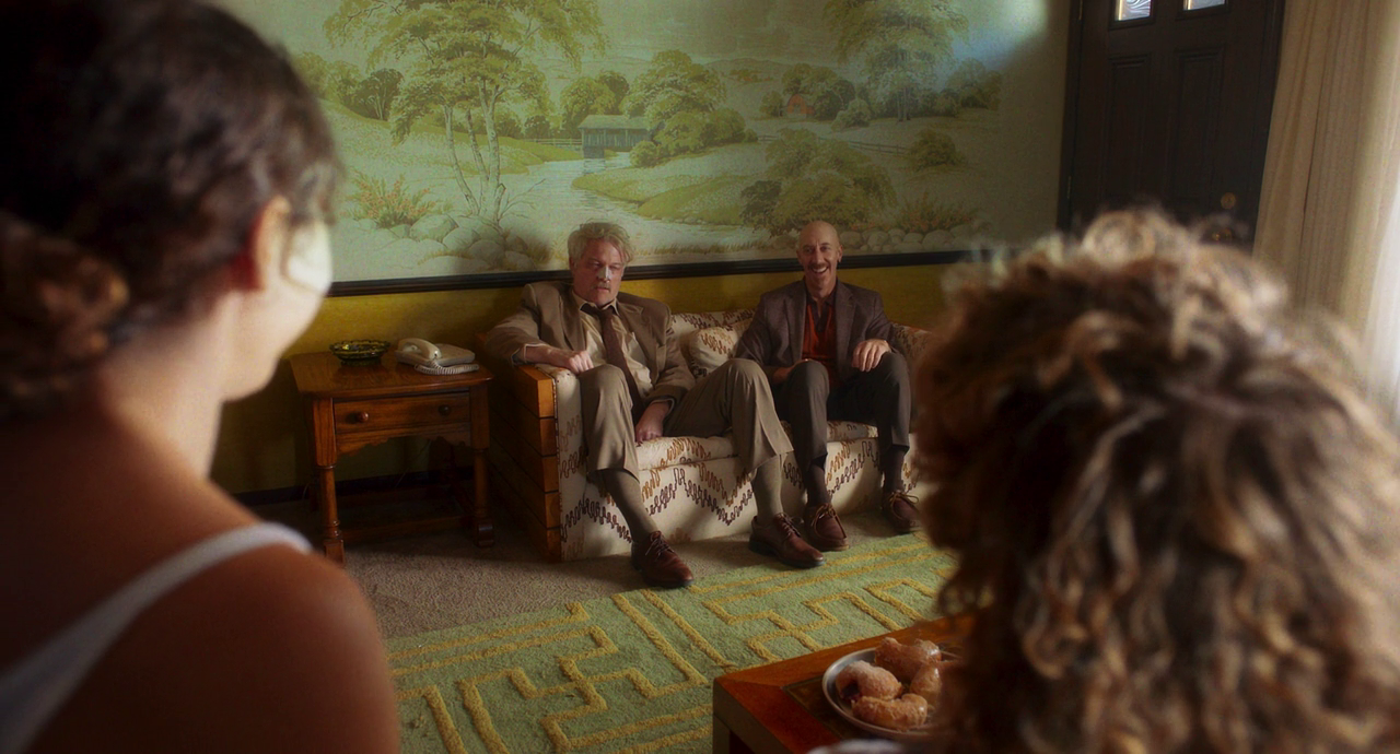 vlcsnap-2024-05-18-08h47m32s474