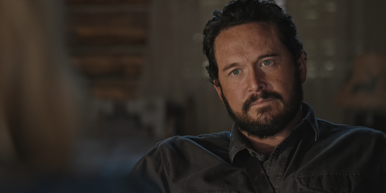 Yellowstone.S03E10.The.World.is.Purple.1080p.10bit.BluRay.AAC5.1.HEVC-Vyndros.mkv_snapshot_13.17_[20