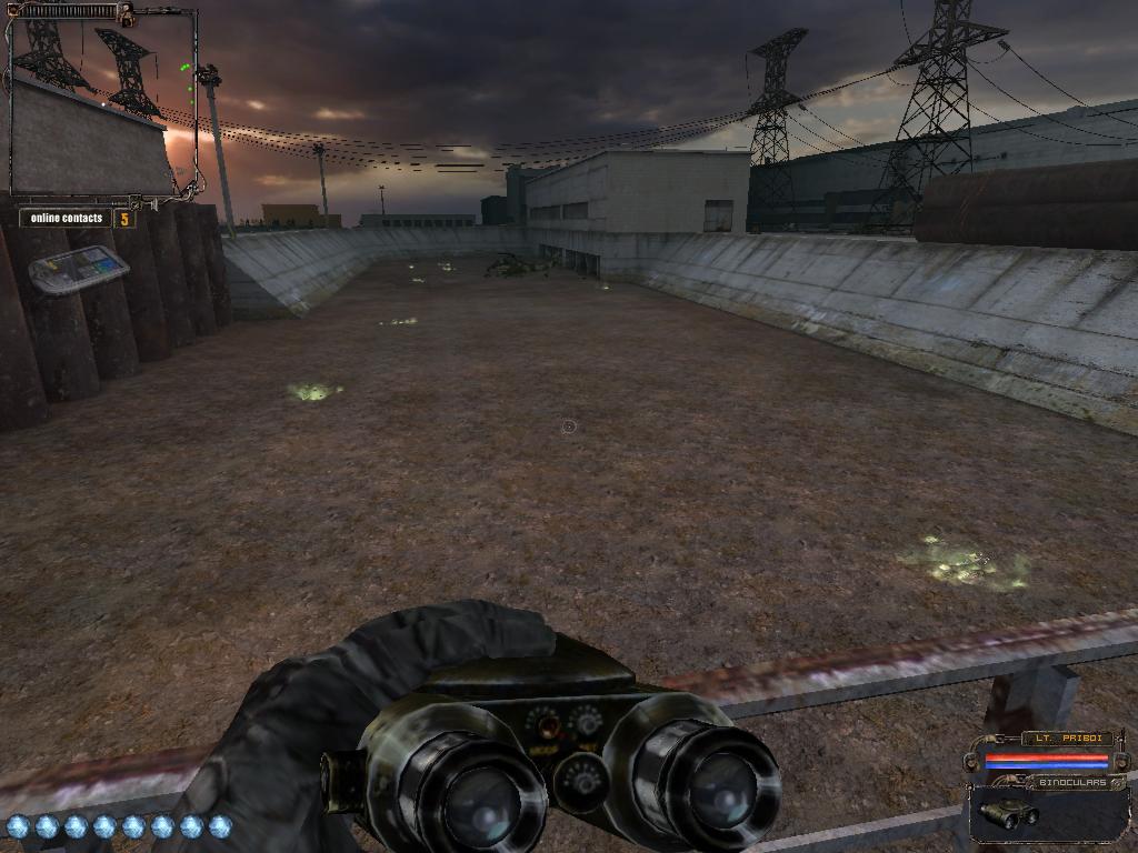 ss pawe И 08 13 08 19 11 02 (l12 stancia)