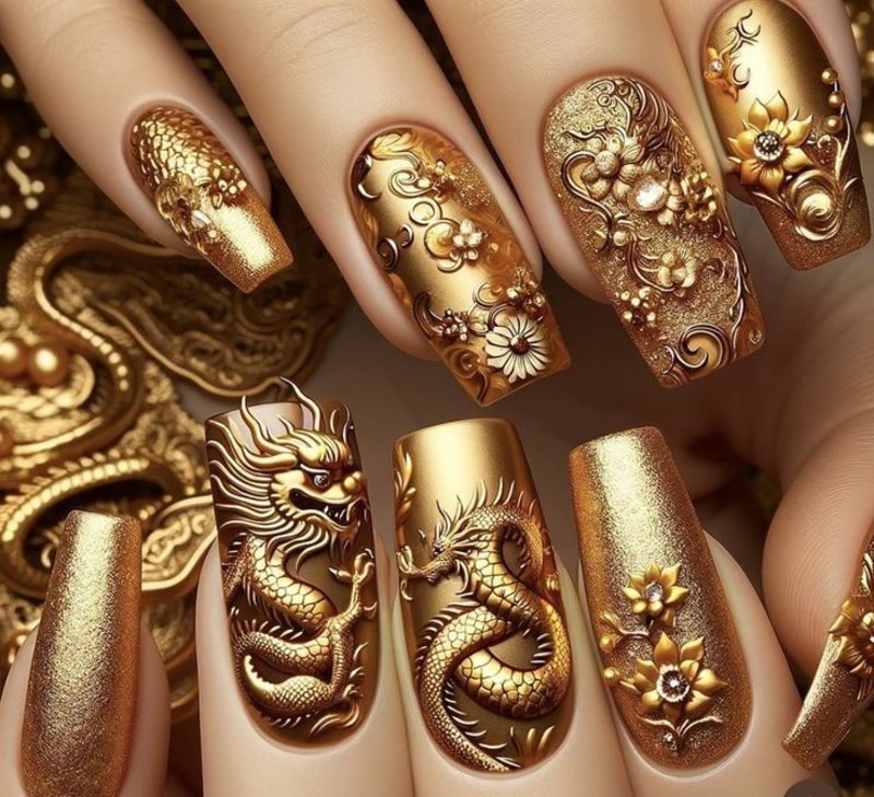 gold-nails.jpg