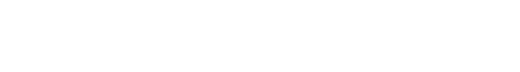 Чёрная Кость