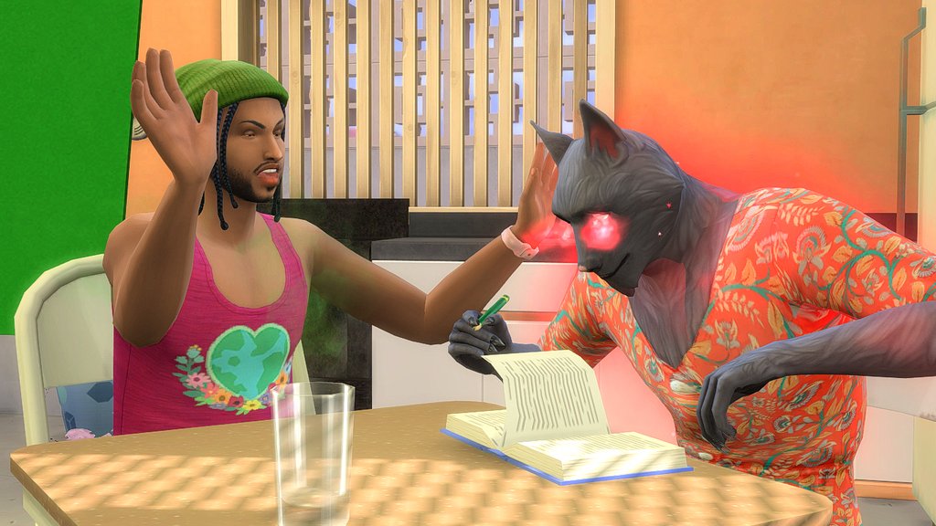 TS4-DX9-x64-2024-12-08-02-47-26.jpg