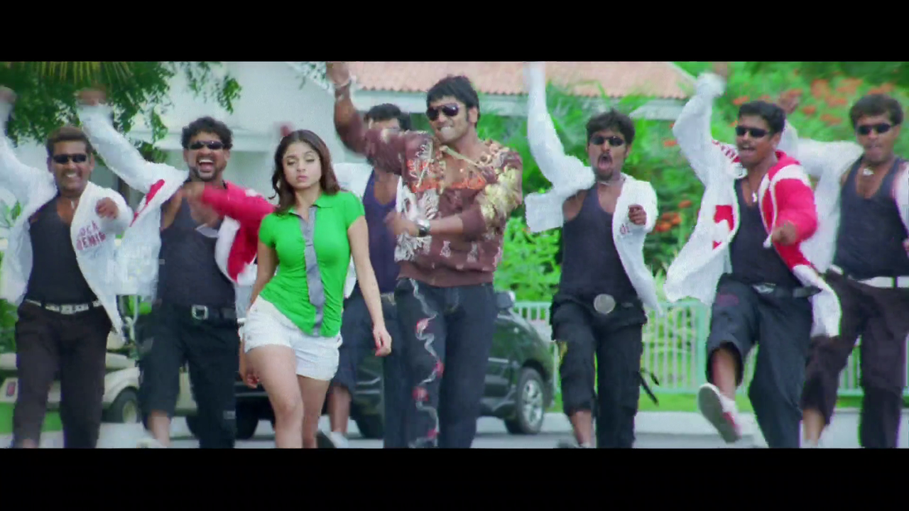 vlcsnap 2025 12 17 14h23m32s899