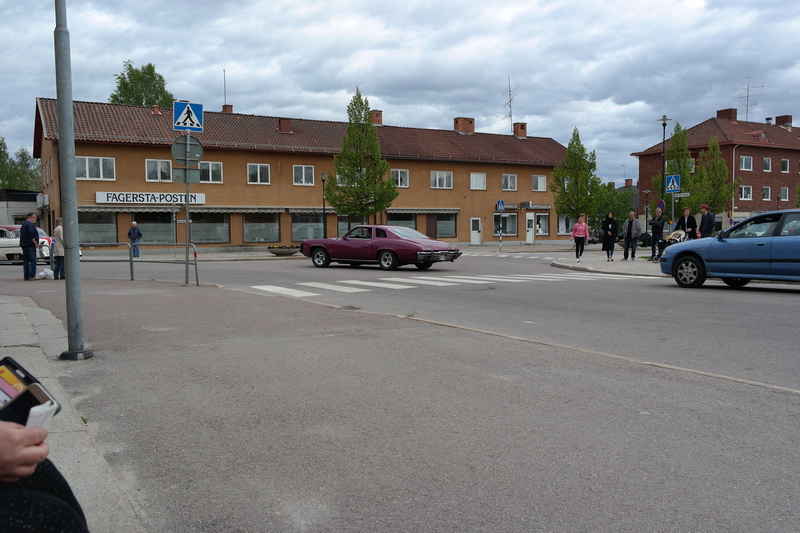 Fagersta vårcrusing 2017 (2)