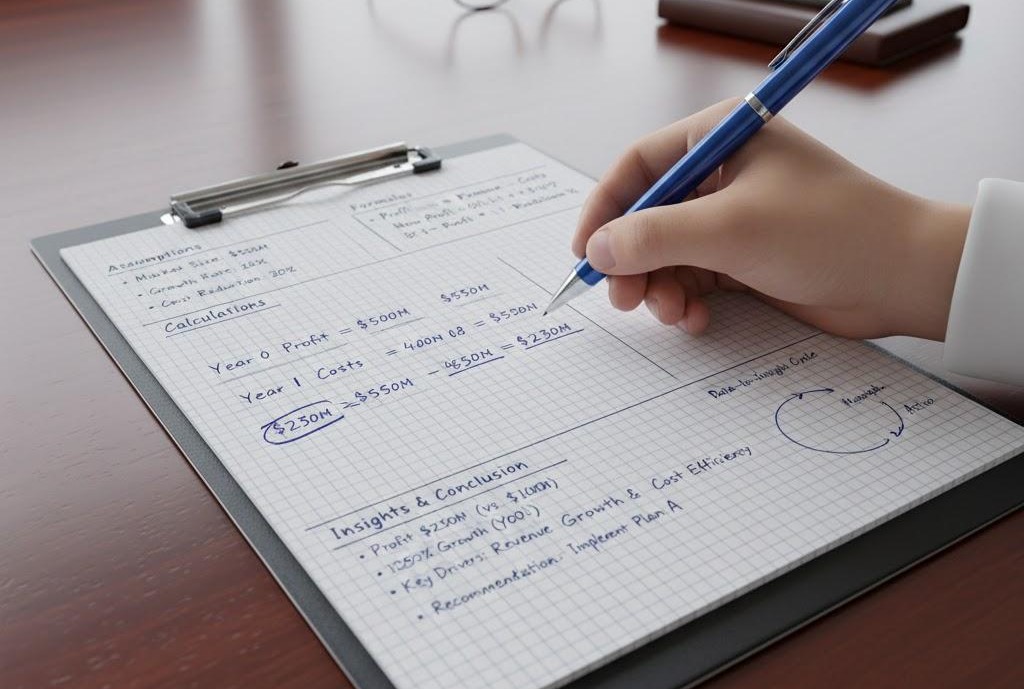 tips_tăng_tốc_độ_tính_toán