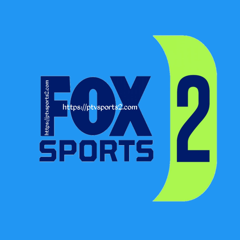 FOX Sports 2