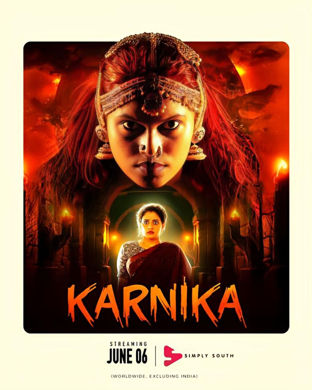 Karnika