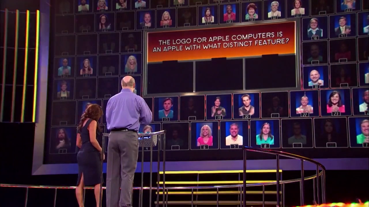 vlcsnap-2021-02-07-20h59m52s199