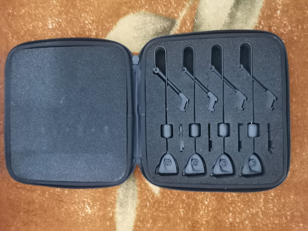 WhatsApp Image 2022-11-15 at 07.22.32 (6)