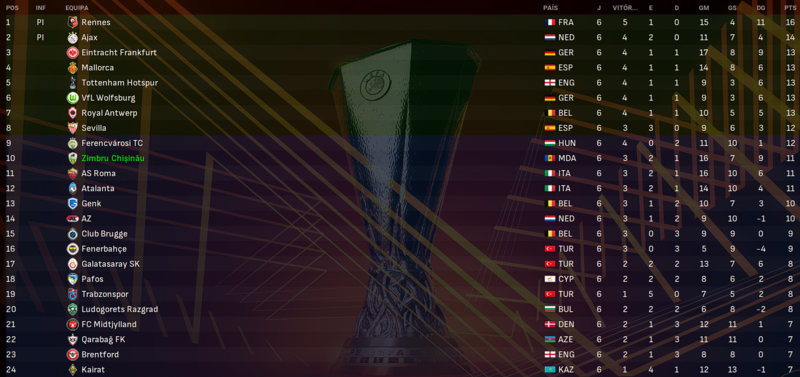 europa-league-2.png