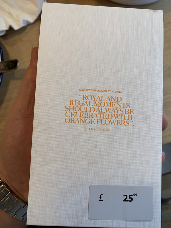 0B75EE1A-7F02-4FF9-A1DE-0D97670557C7