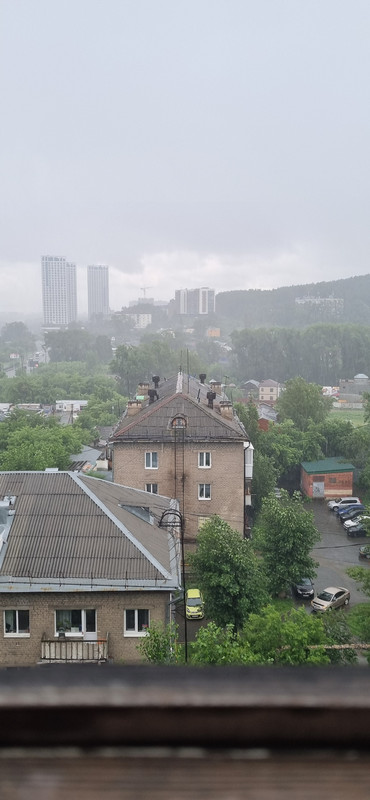 20240620_140151